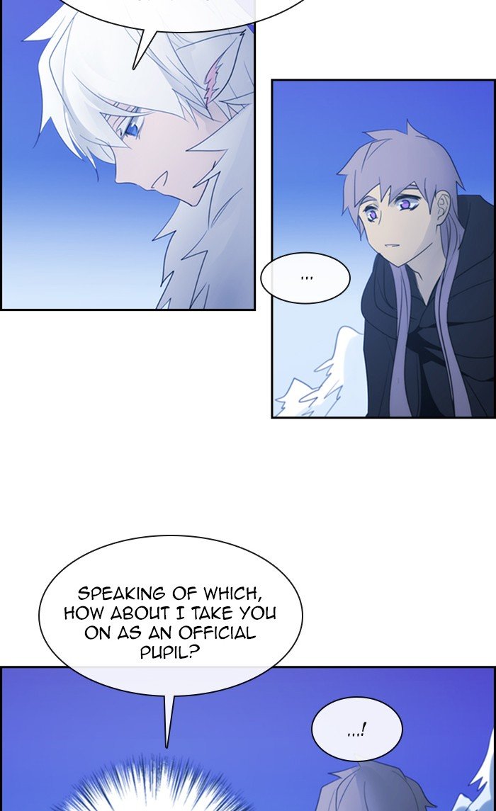 Kubera Chapter 477