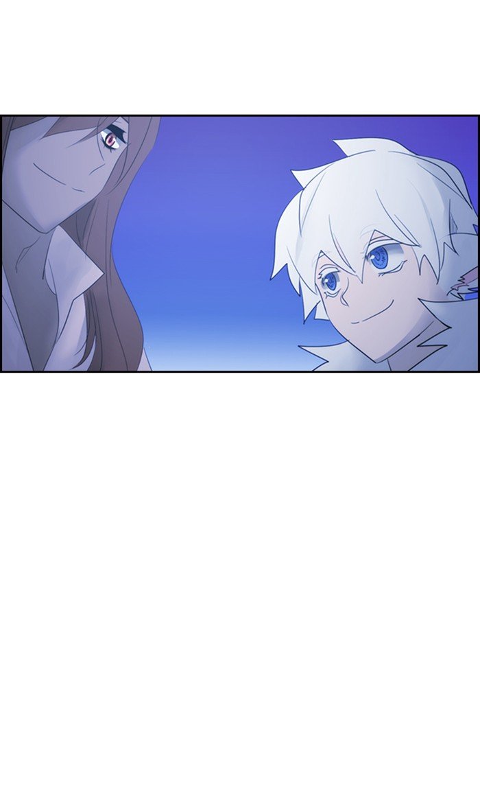 Kubera Chapter 477 46