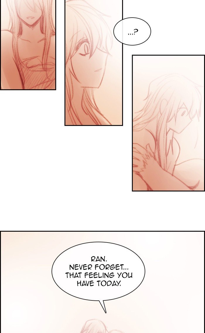 Kubera Chapter 477 5