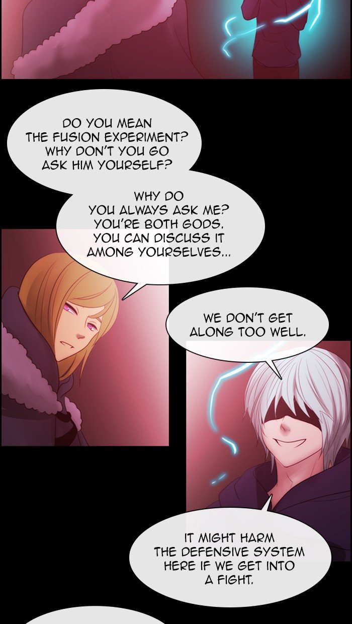 Kubera Chapter 477