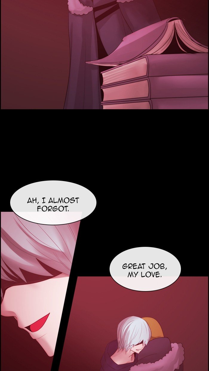 Kubera Chapter 477