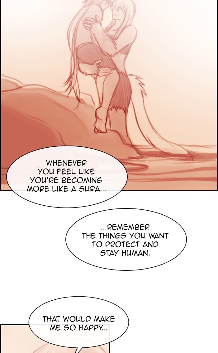 Kubera Chapter 477