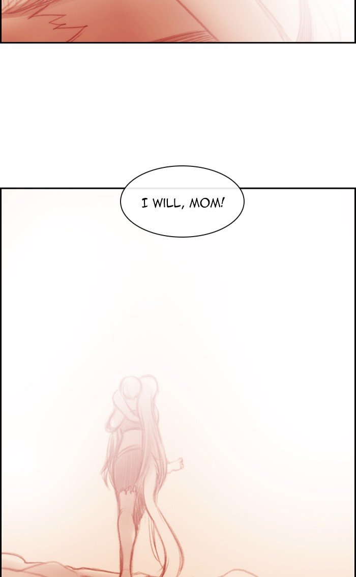 Kubera Chapter 477