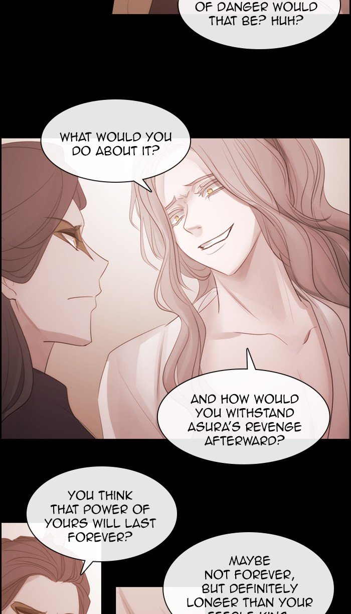 Kubera Chapter 478