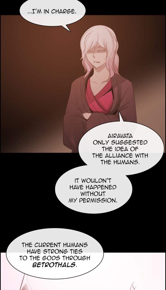 Kubera Chapter 478 14