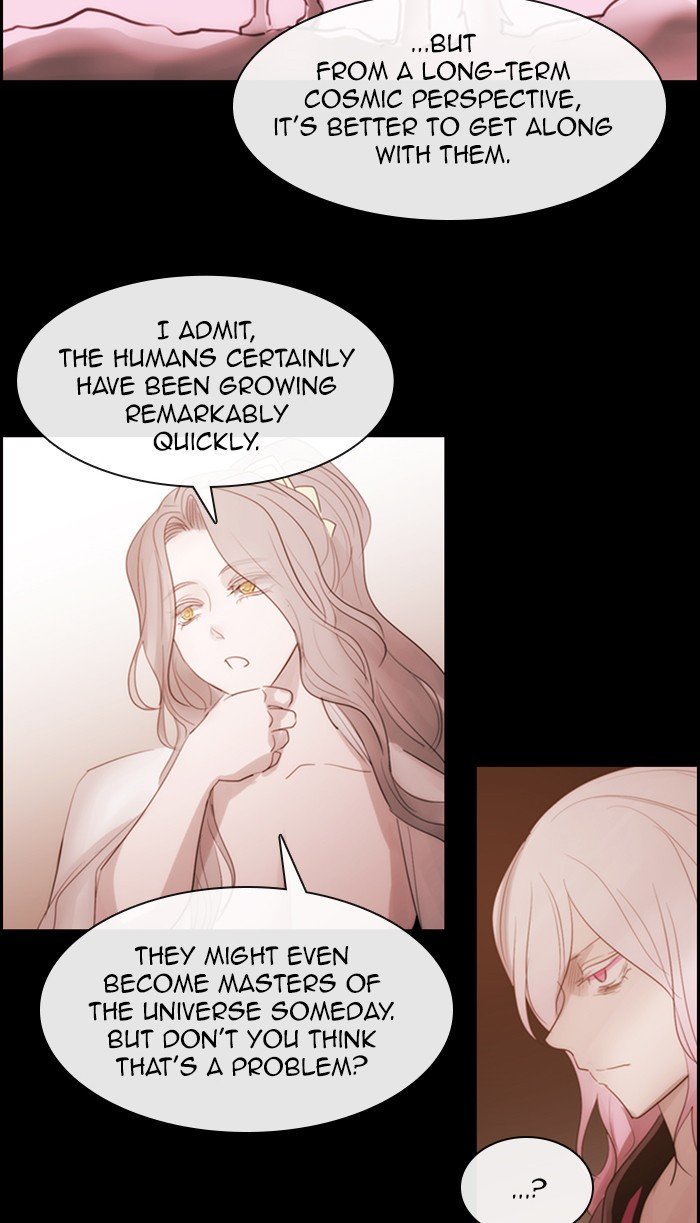 Kubera Chapter 478