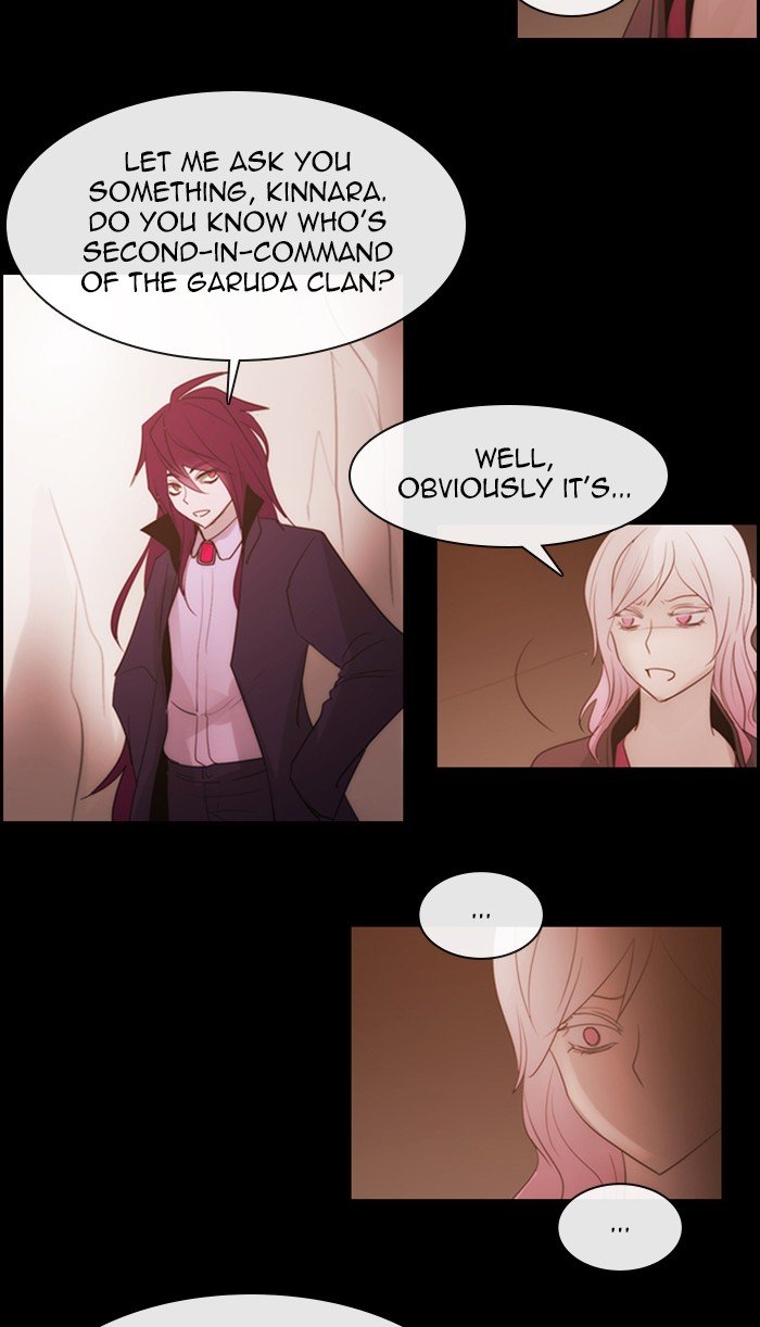 Kubera Chapter 478