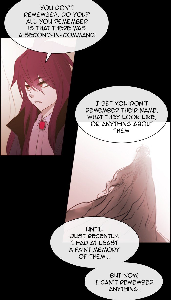 Kubera Chapter 478 18