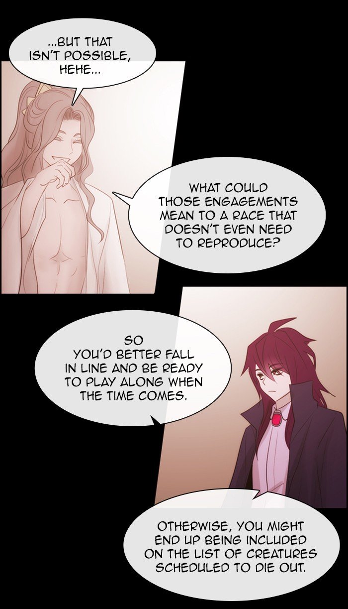 Kubera Chapter 478 22