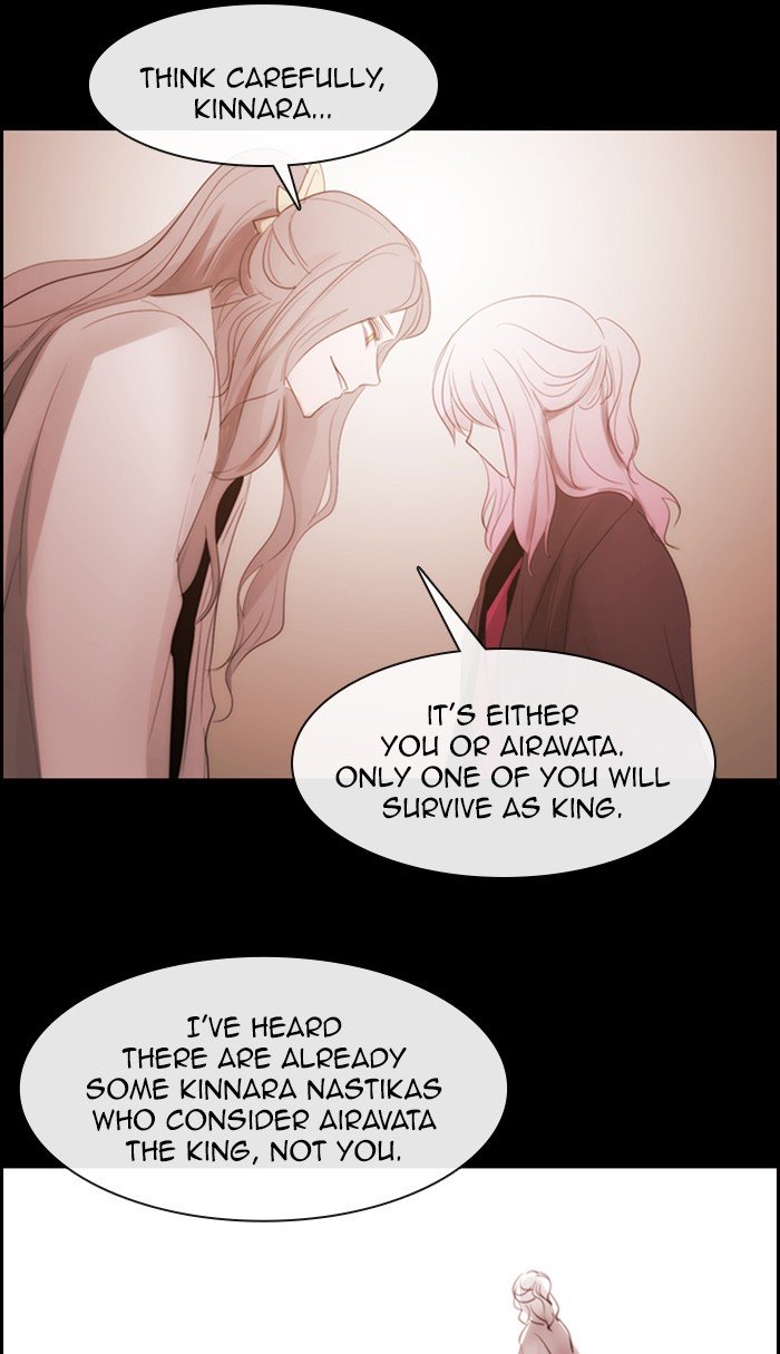 Kubera Chapter 478