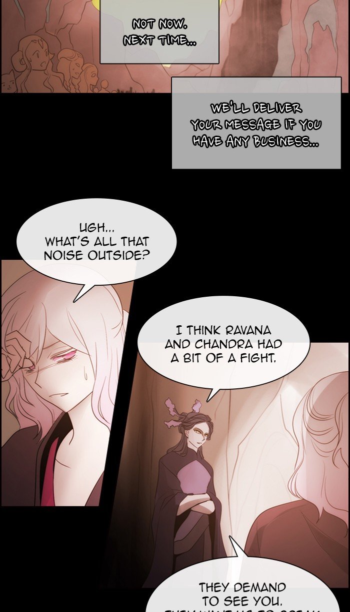 Kubera Chapter 478 3