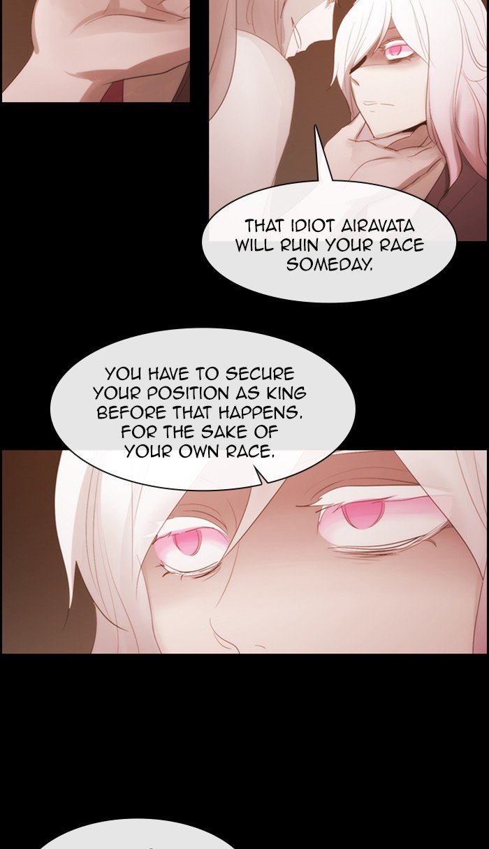 Kubera Chapter 478