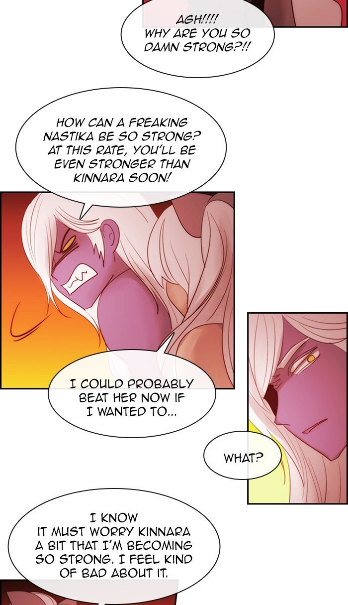 Kubera Chapter 478