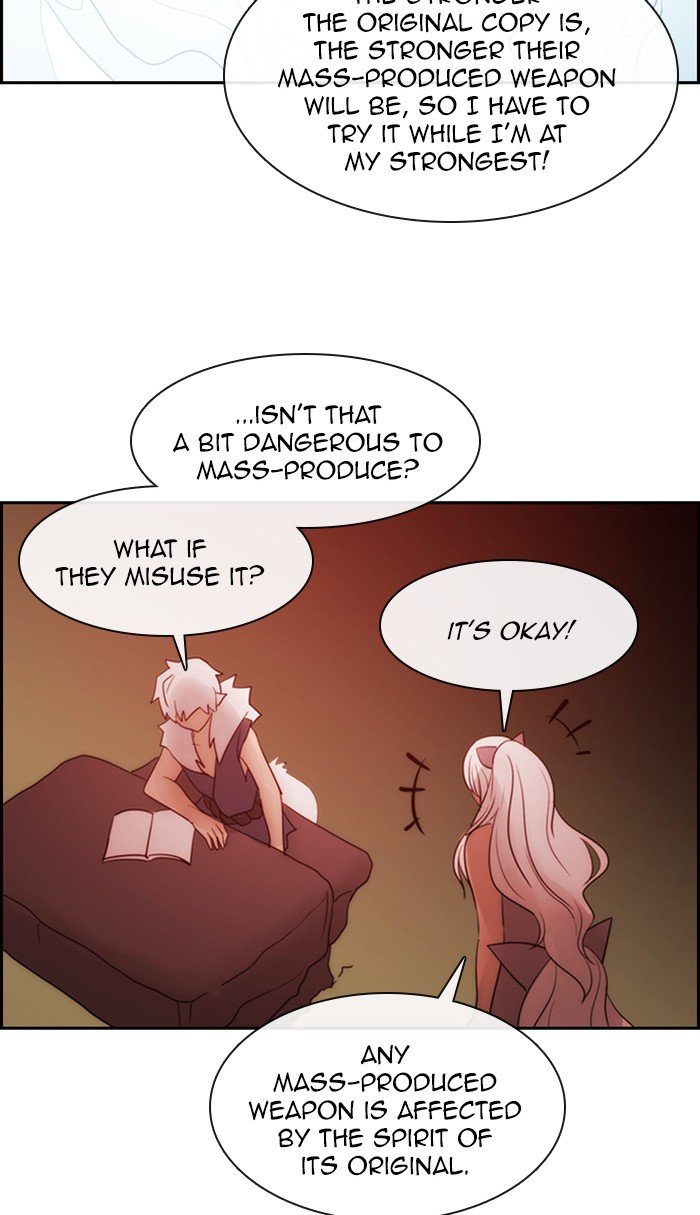 Kubera Chapter 478 38