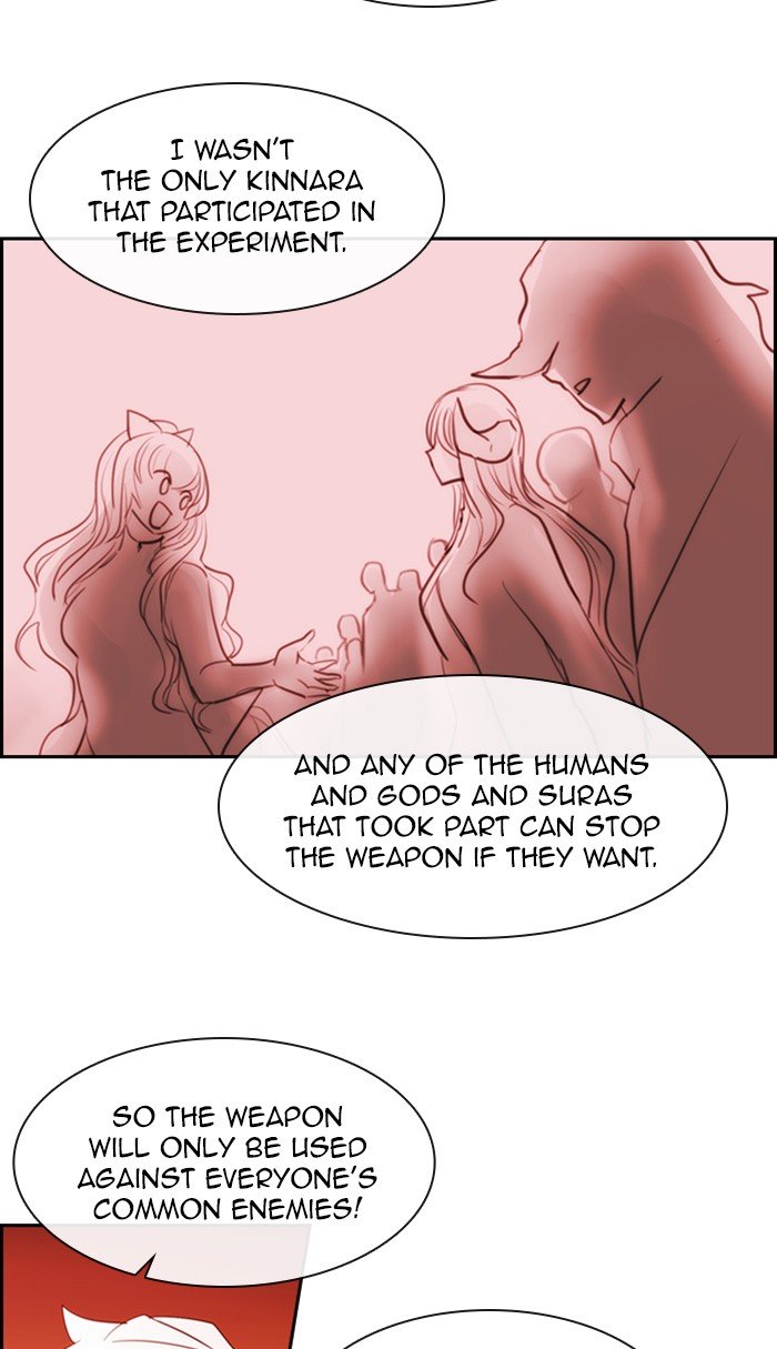 Kubera Chapter 478 39