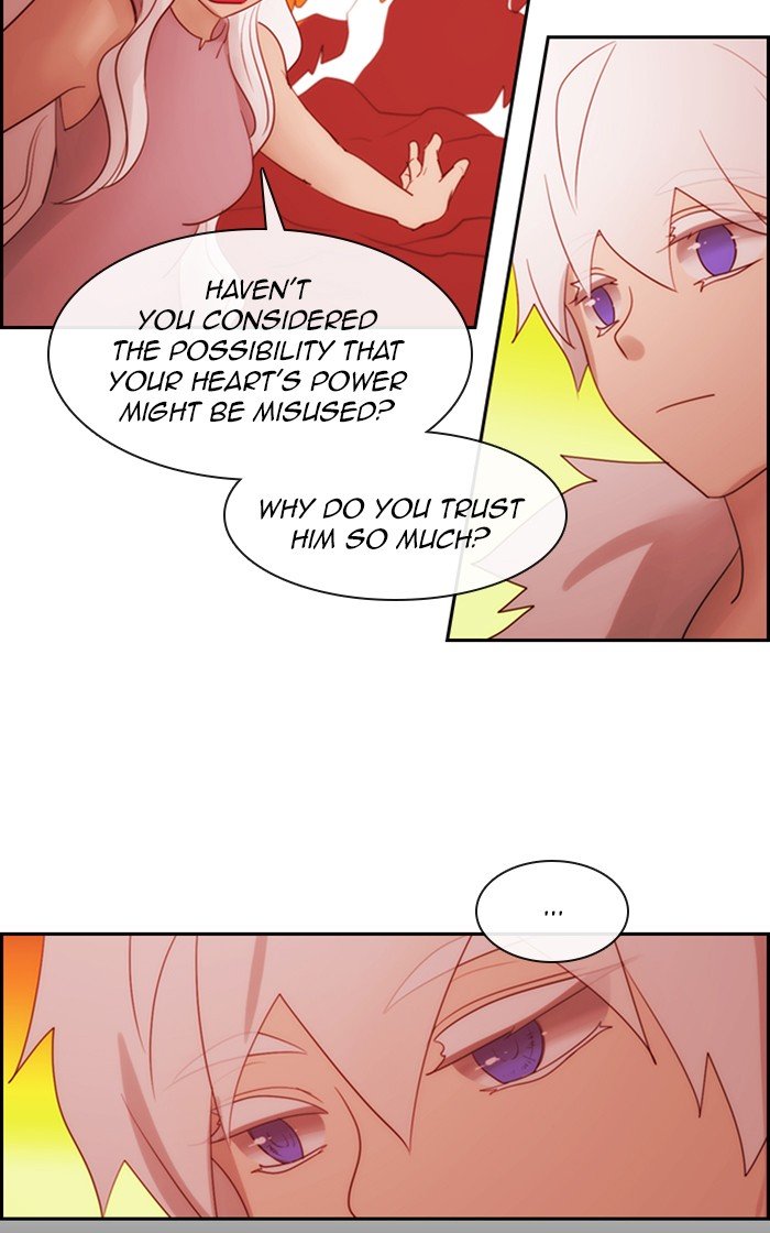 Kubera Chapter 478 46