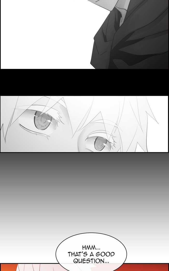 Kubera Chapter 478 49