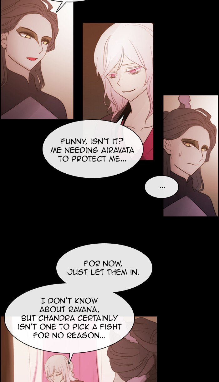 Kubera Chapter 478 5