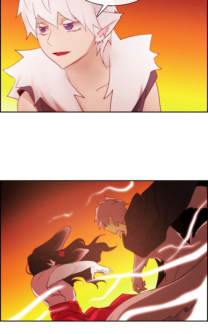 Kubera Chapter 478