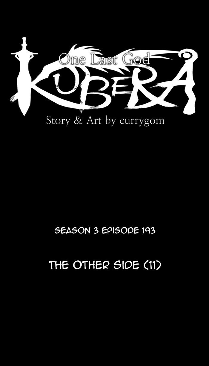 Kubera Chapter 478