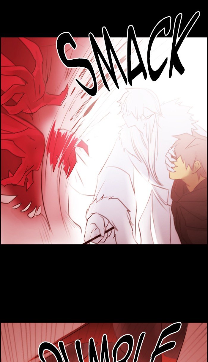 Kubera Chapter 479 11