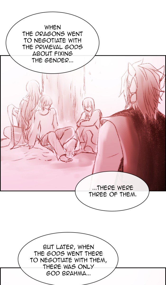 Kubera Chapter 479 23