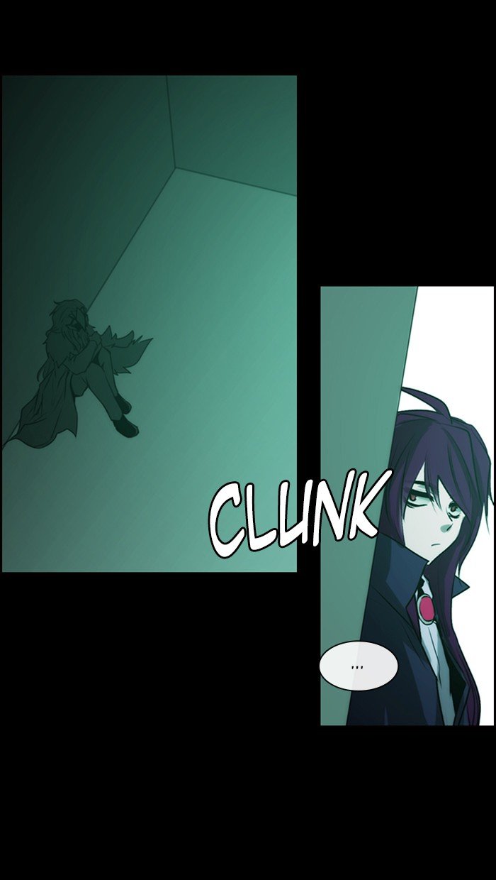 Kubera Chapter 479