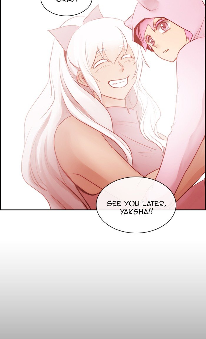 Kubera Chapter 480 10