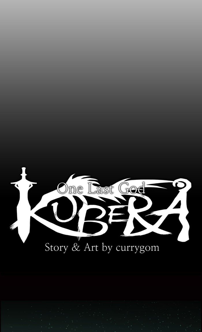 Kubera Chapter 480 11