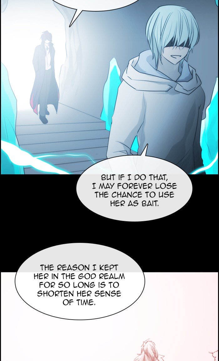 Kubera Chapter 480 14