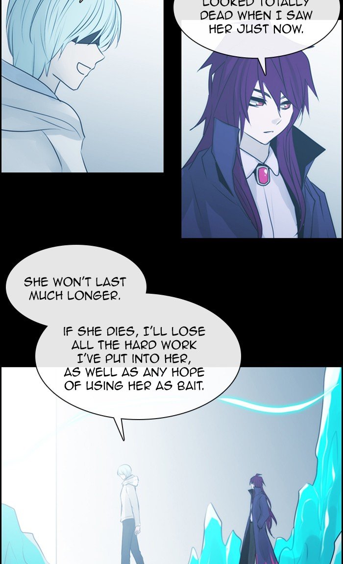 Kubera Chapter 480