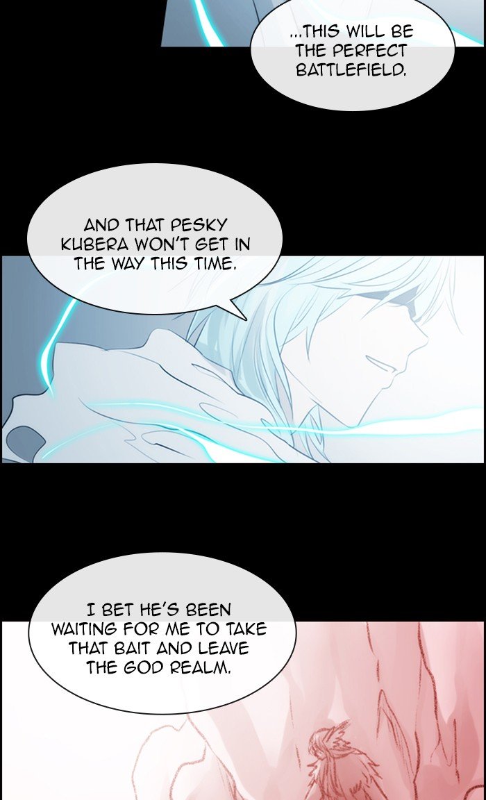 Kubera Chapter 480 18