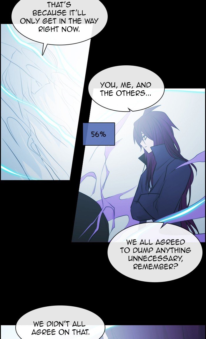 Kubera Chapter 480 22