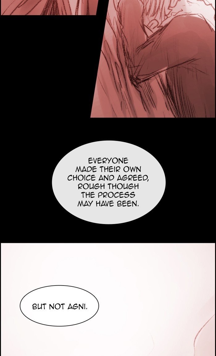 Kubera Chapter 480 24