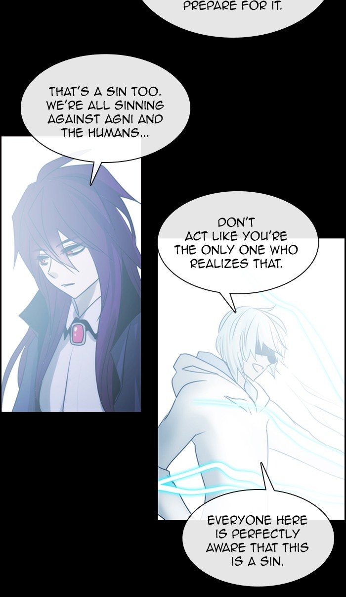 Kubera Chapter 480 27