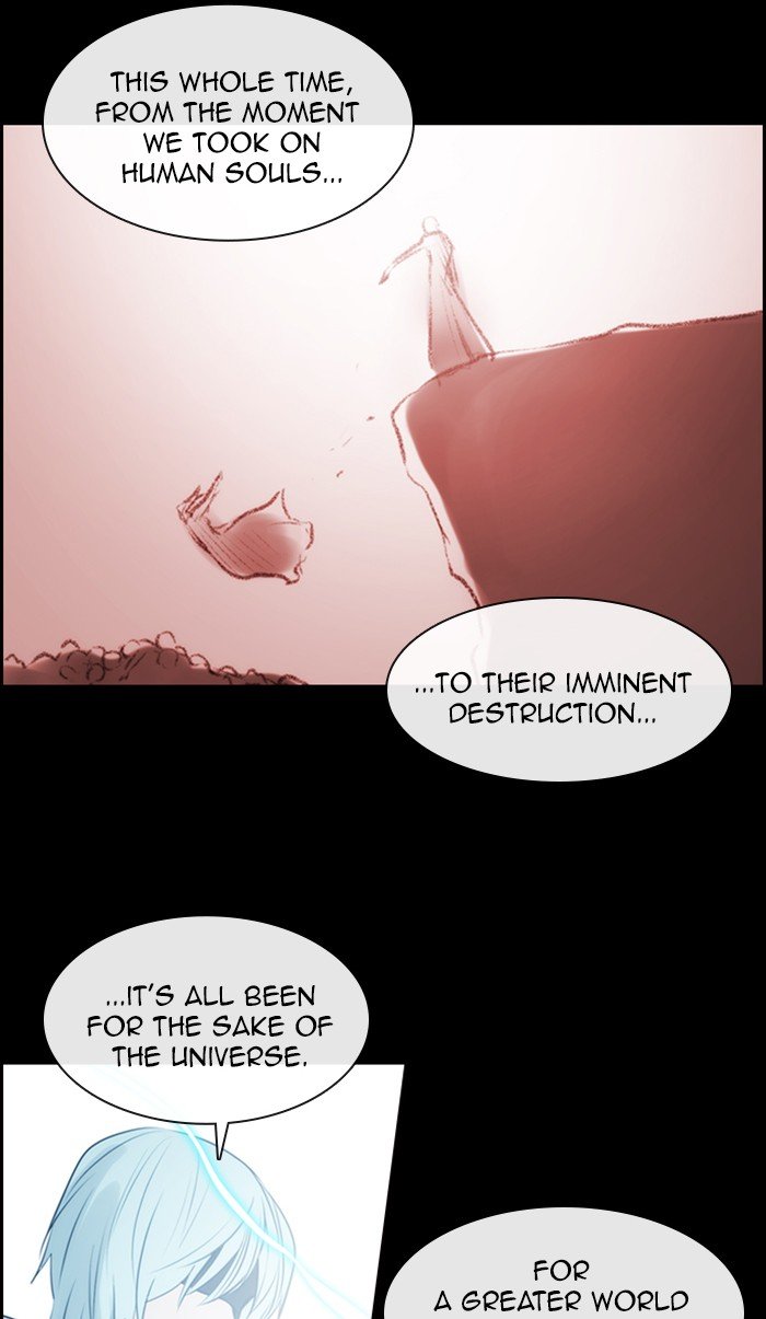 Kubera Chapter 480 28