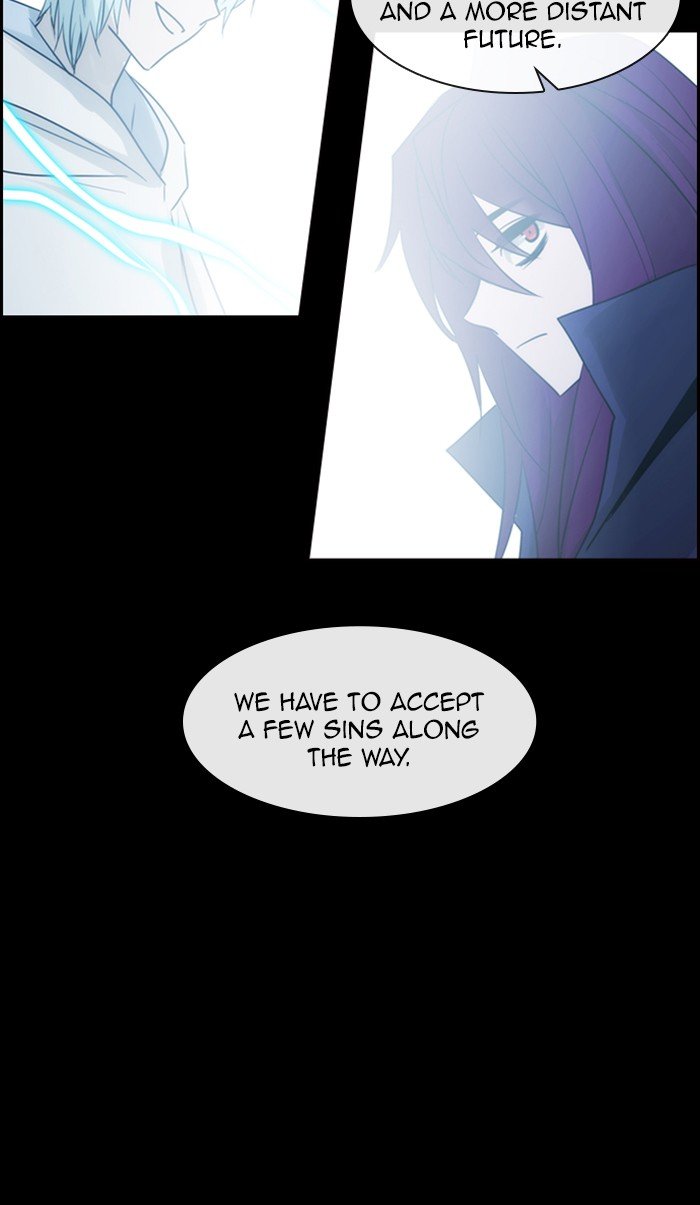 Kubera Chapter 480 29