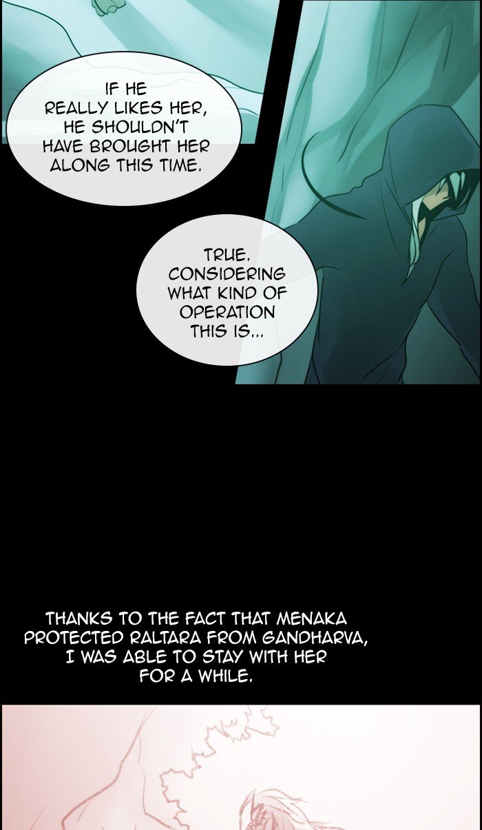 Kubera Chapter 480 33