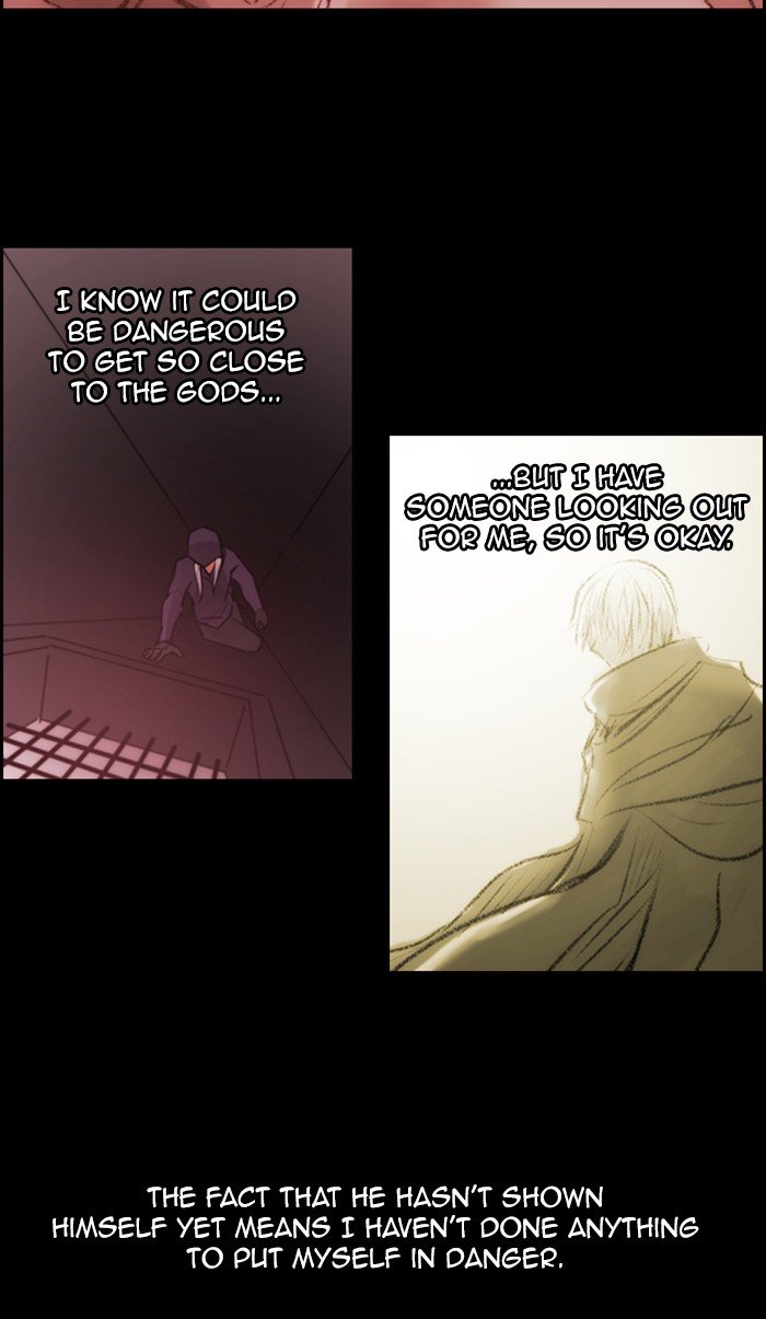 Kubera Chapter 480 36