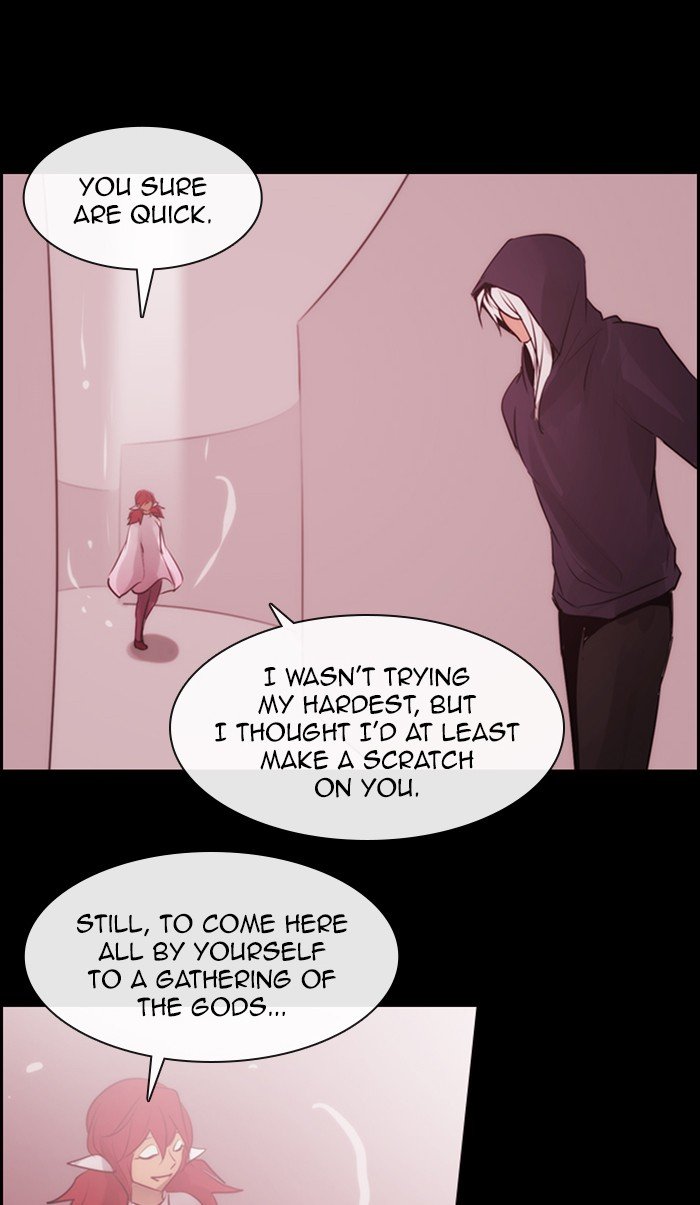 Kubera Chapter 480 41