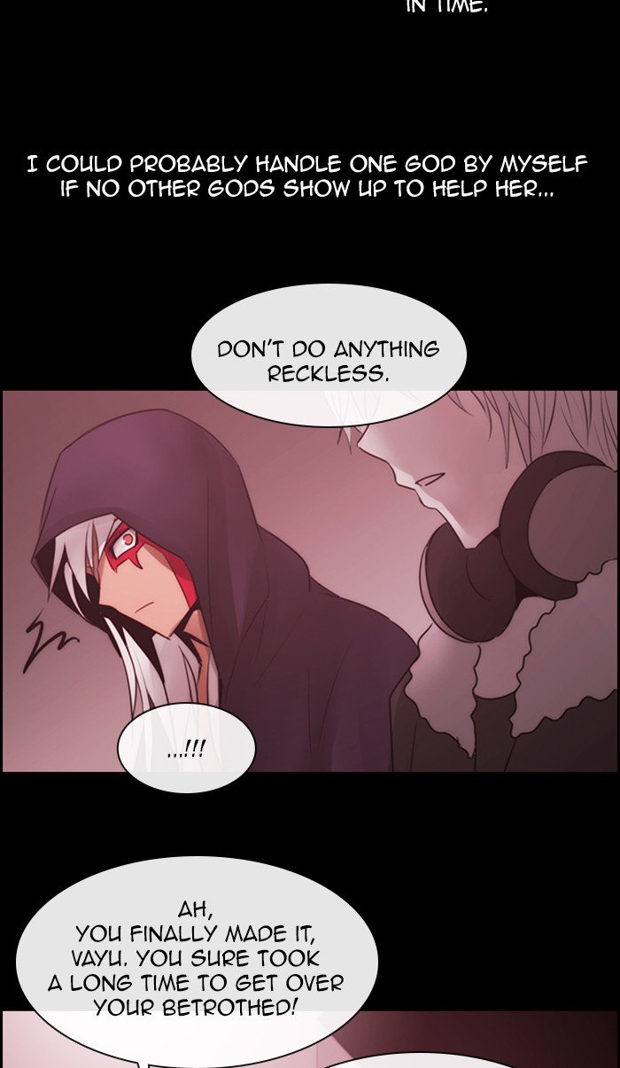 Kubera Chapter 480 44