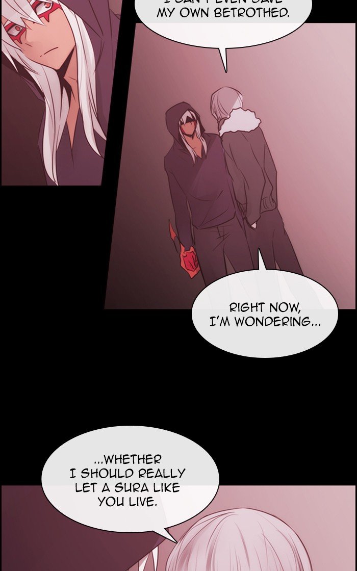 Kubera Chapter 480 54