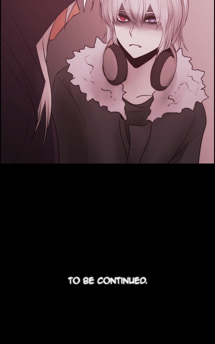 Kubera Chapter 480