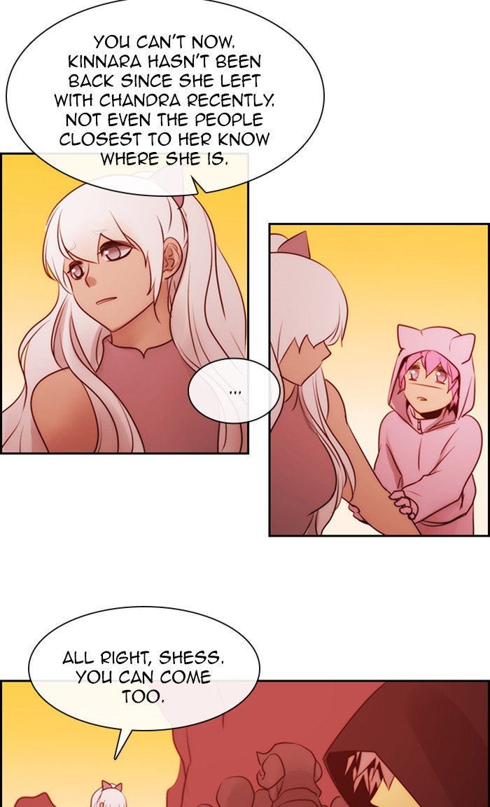 Kubera Chapter 480 6