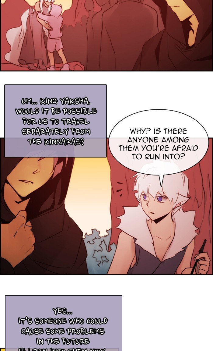 Kubera Chapter 480 7