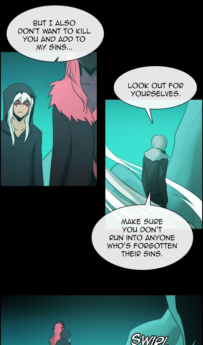 Kubera Chapter 481