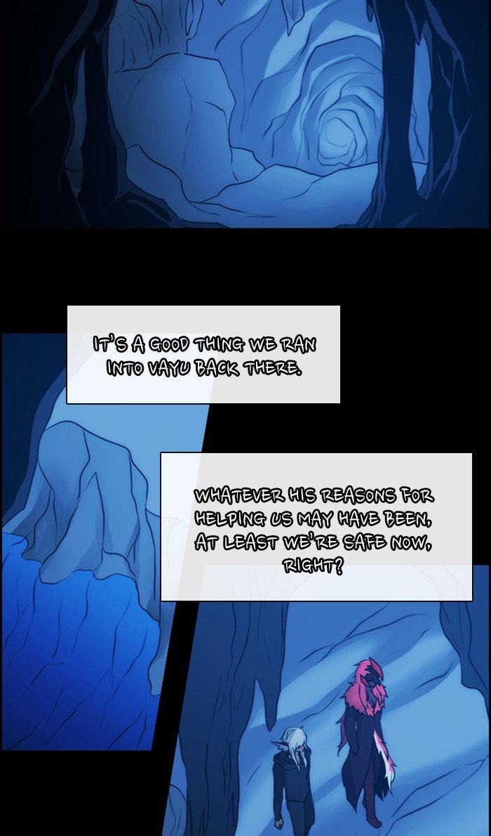 Kubera Chapter 481