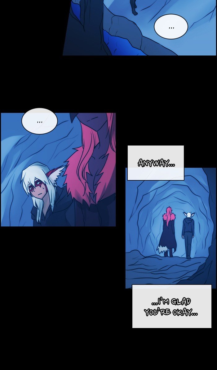 Kubera Chapter 481