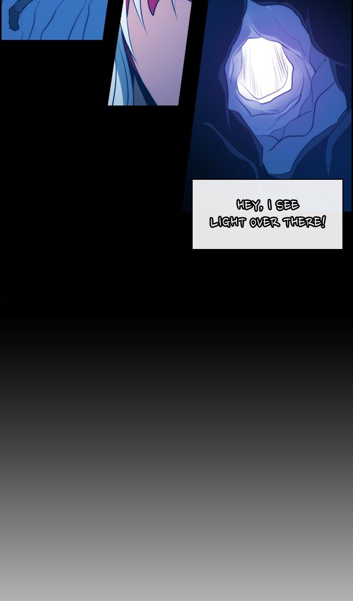 Kubera Chapter 481 17