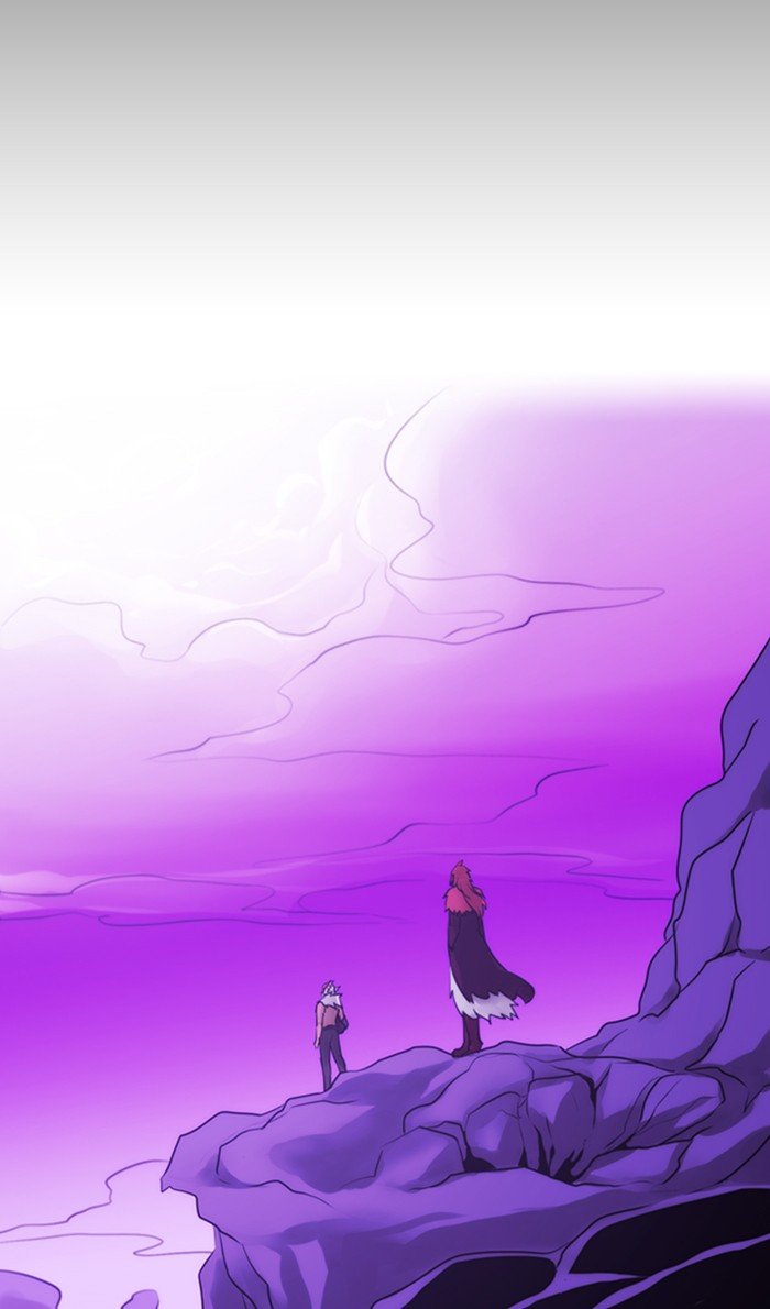 Kubera Chapter 481